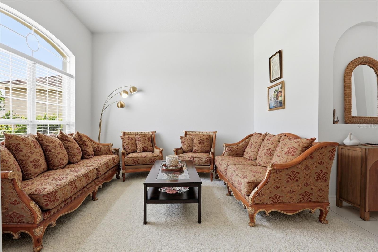 10520 GLEAM CT, ORLANDO, FL, 32836