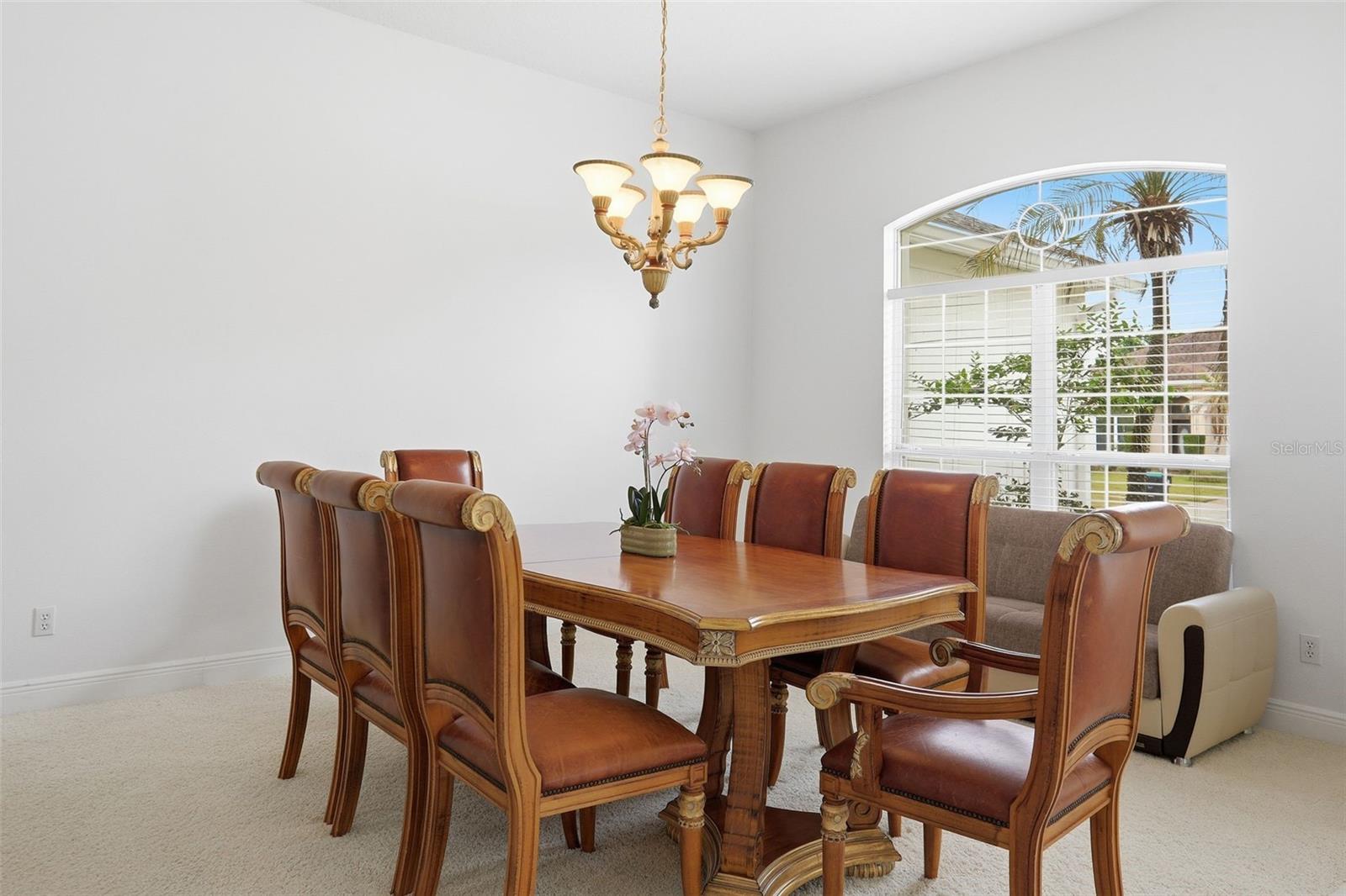 10520 GLEAM CT, ORLANDO, FL, 32836