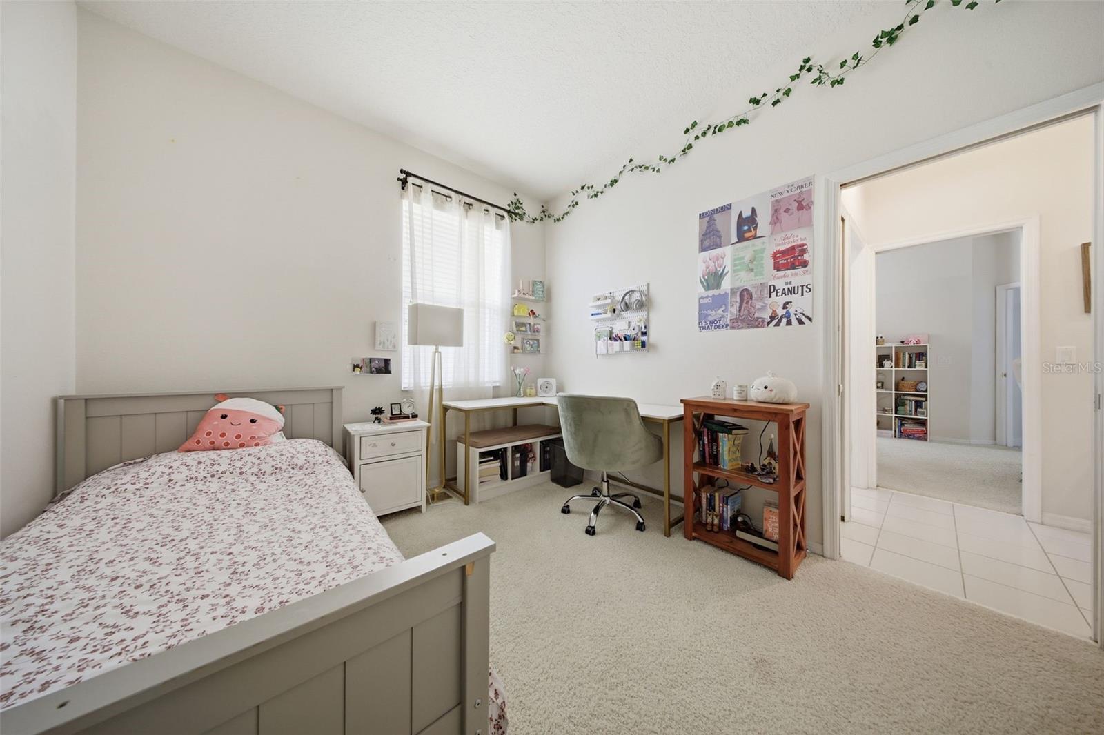 10520 GLEAM CT, ORLANDO, FL, 32836