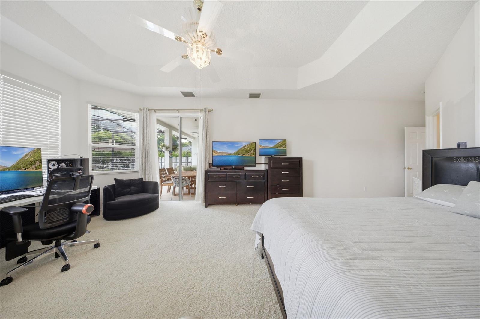 10520 GLEAM CT, ORLANDO, FL, 32836