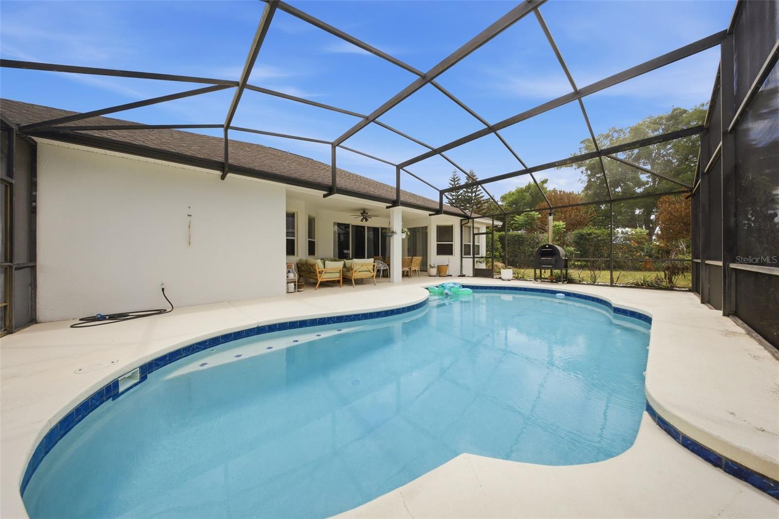 10520 GLEAM CT, ORLANDO, FL, 32836