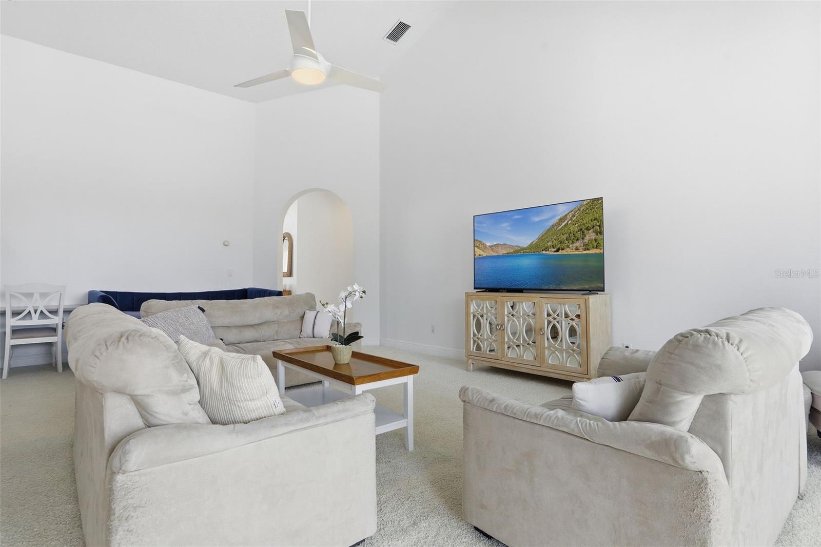 10520 GLEAM CT, ORLANDO, FL, 32836