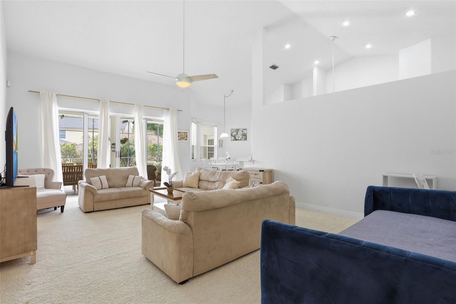 10520 GLEAM CT, ORLANDO, FL, 32836