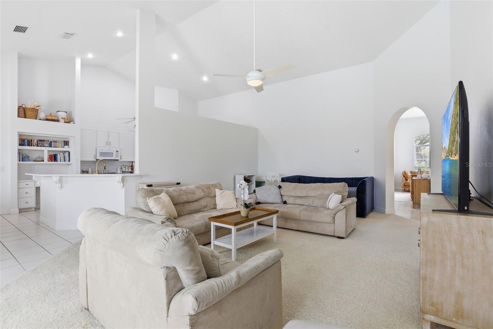 10520 GLEAM CT, ORLANDO, FL, 32836