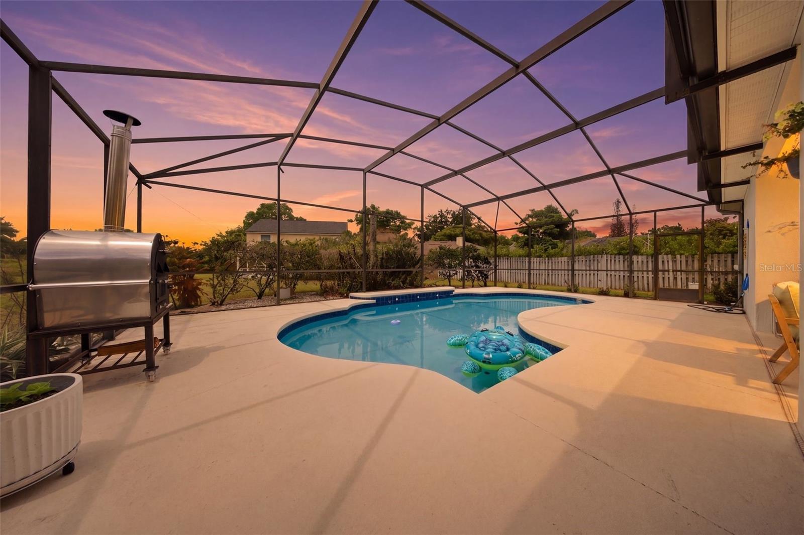 10520 GLEAM CT, ORLANDO, FL, 32836