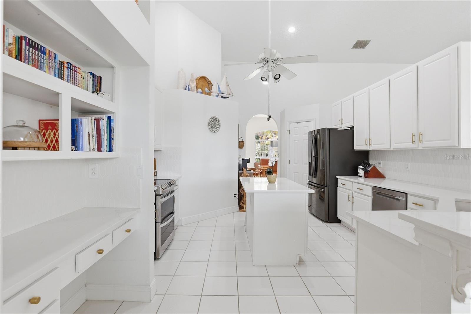 10520 GLEAM CT, ORLANDO, FL, 32836