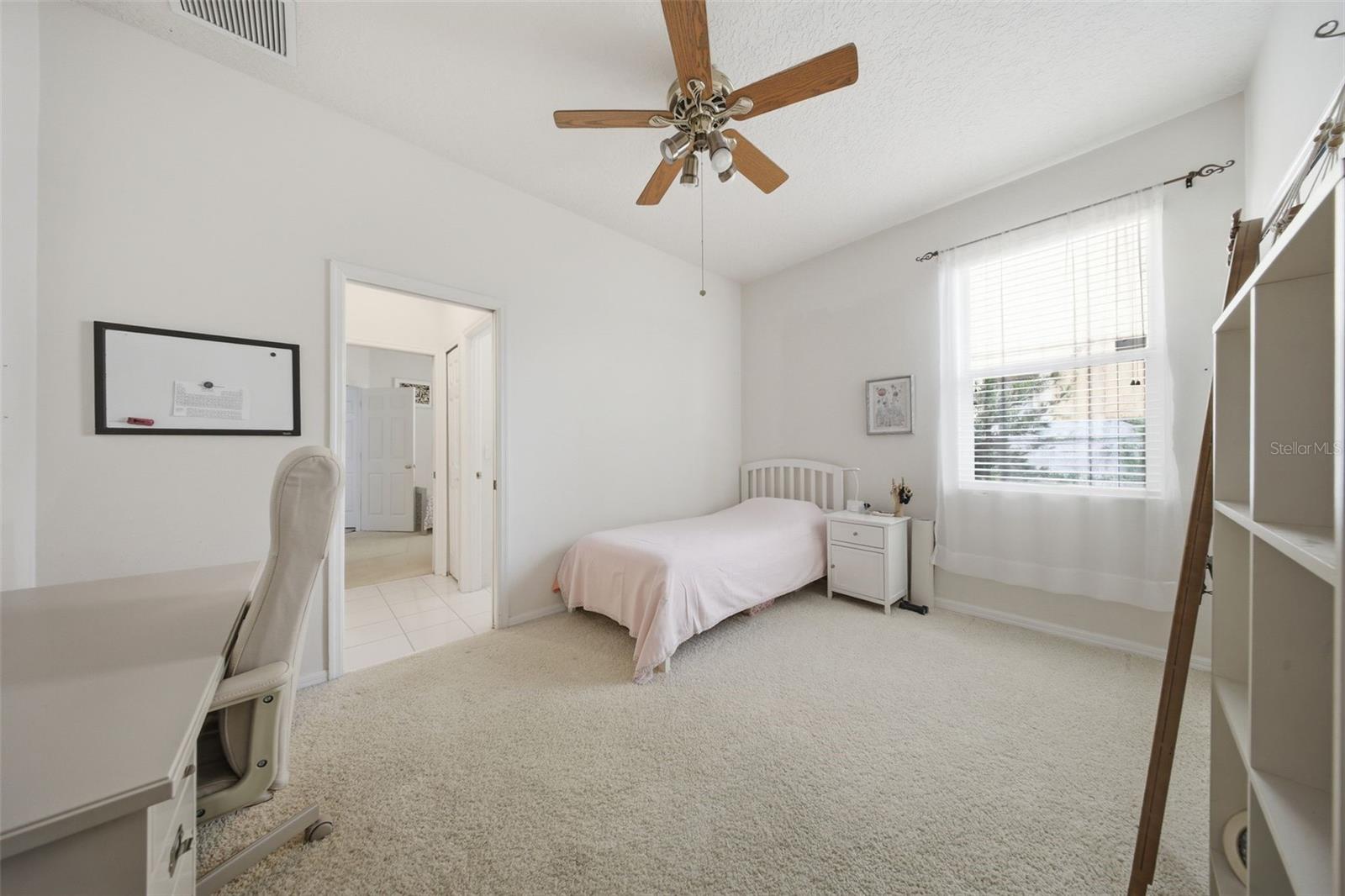 10520 GLEAM CT, ORLANDO, FL, 32836