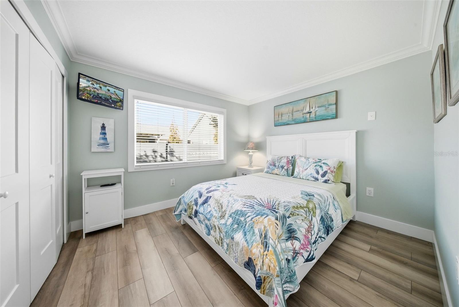 225 104TH AVE #102, TREASURE ISLAND, FL, 33706