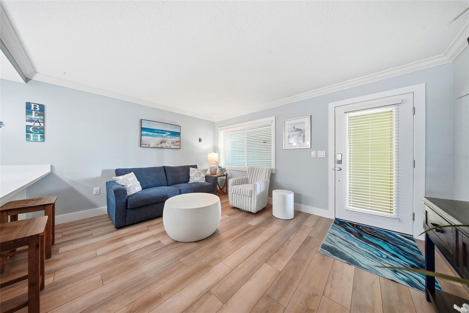 225 104TH AVE #102, TREASURE ISLAND, FL, 33706