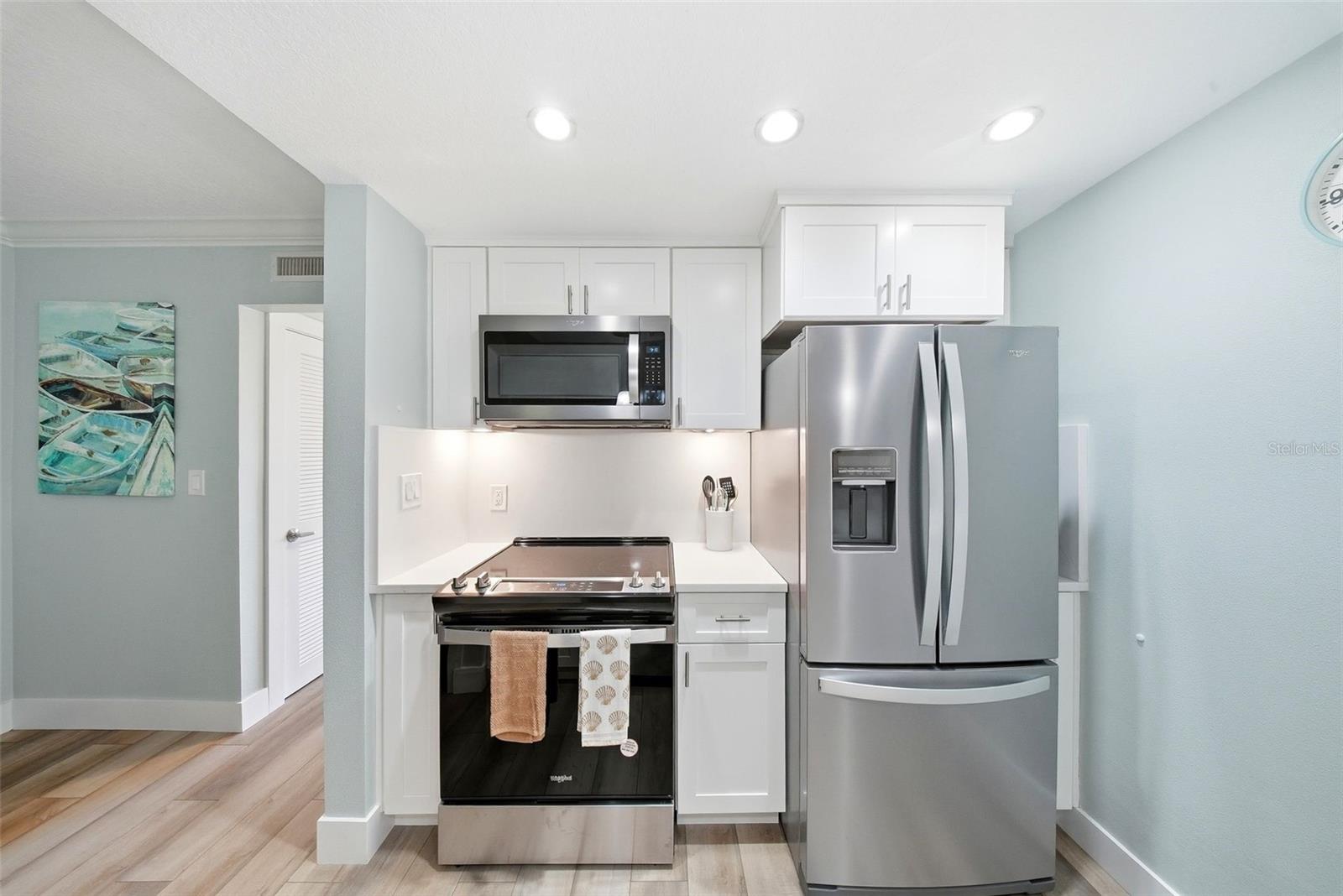 225 104TH AVE #102, TREASURE ISLAND, FL, 33706