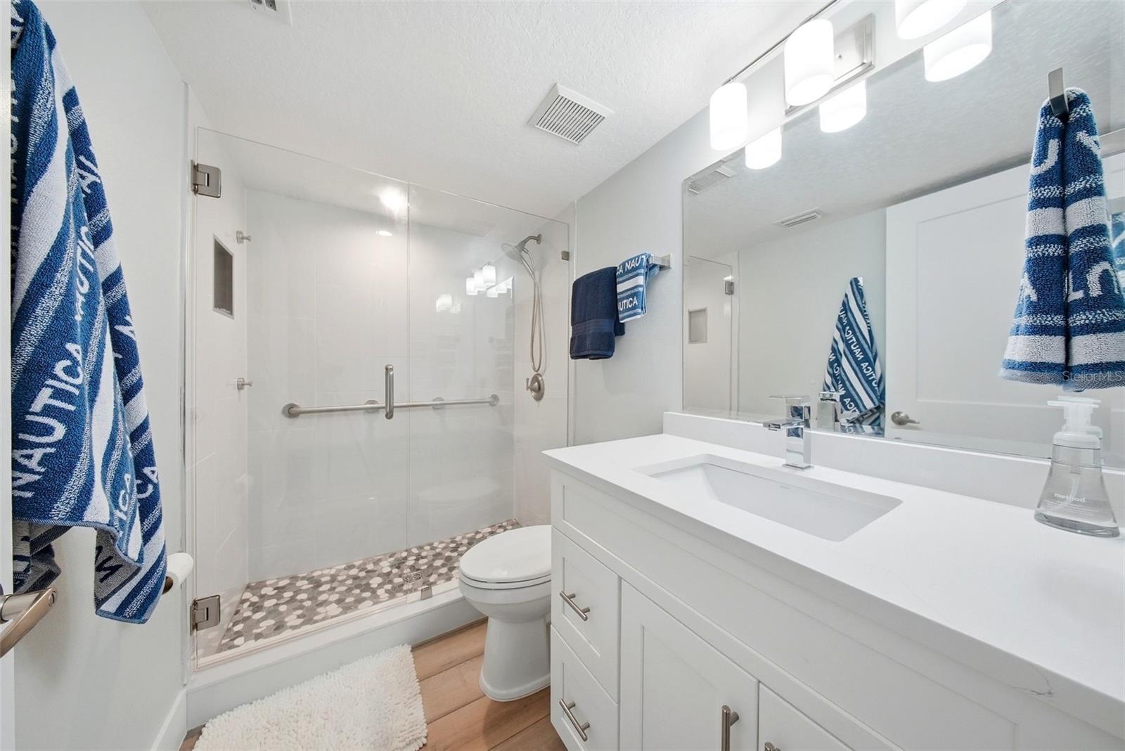 225 104TH AVE #102, TREASURE ISLAND, FL, 33706