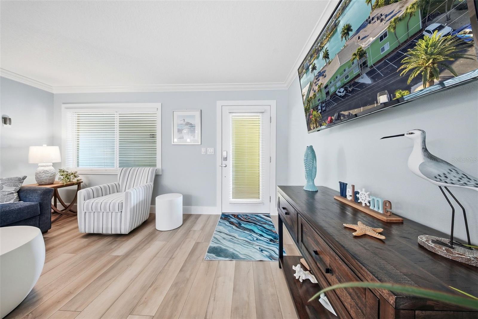 225 104TH AVE #102, TREASURE ISLAND, FL, 33706