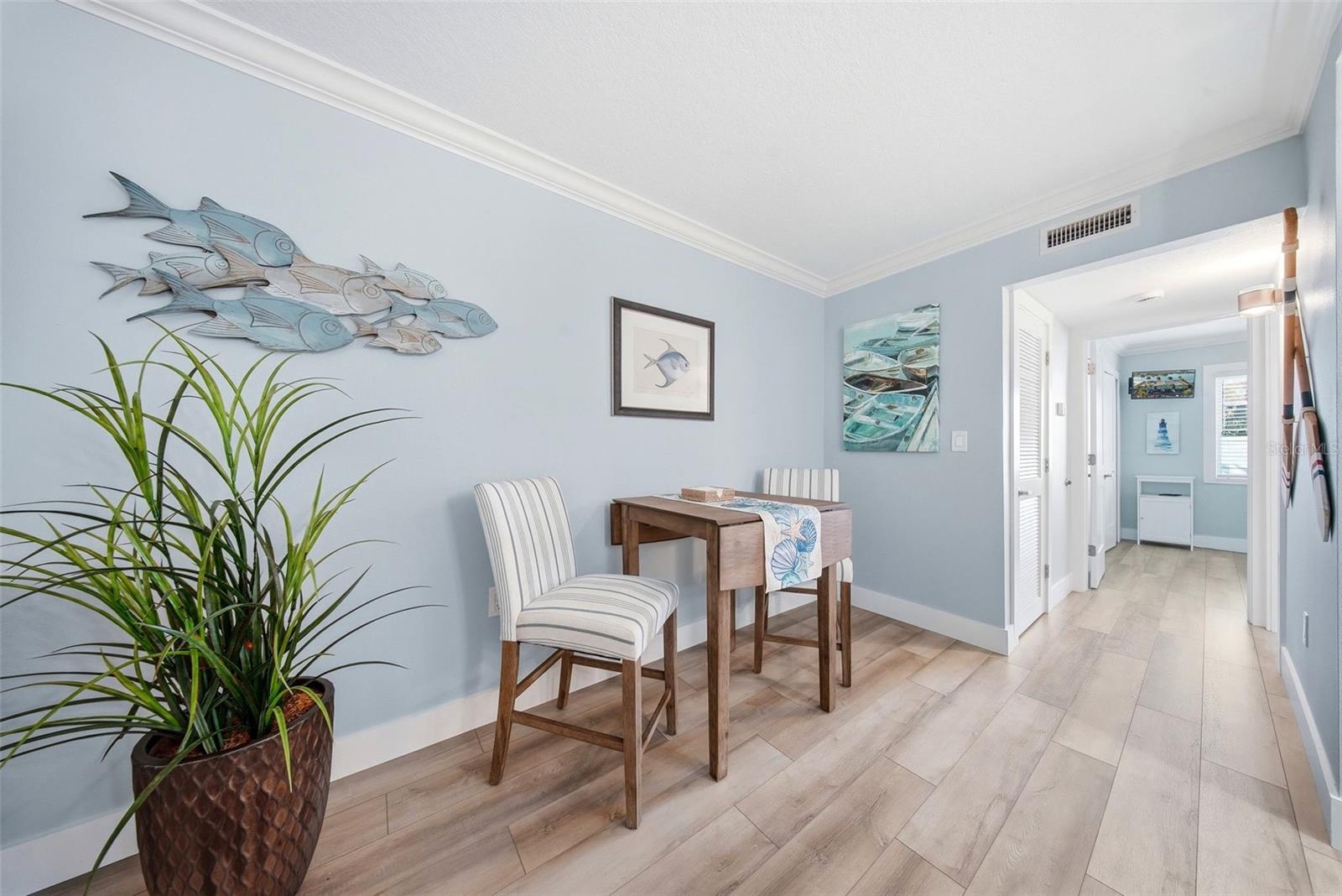 225 104TH AVE #102, TREASURE ISLAND, FL, 33706