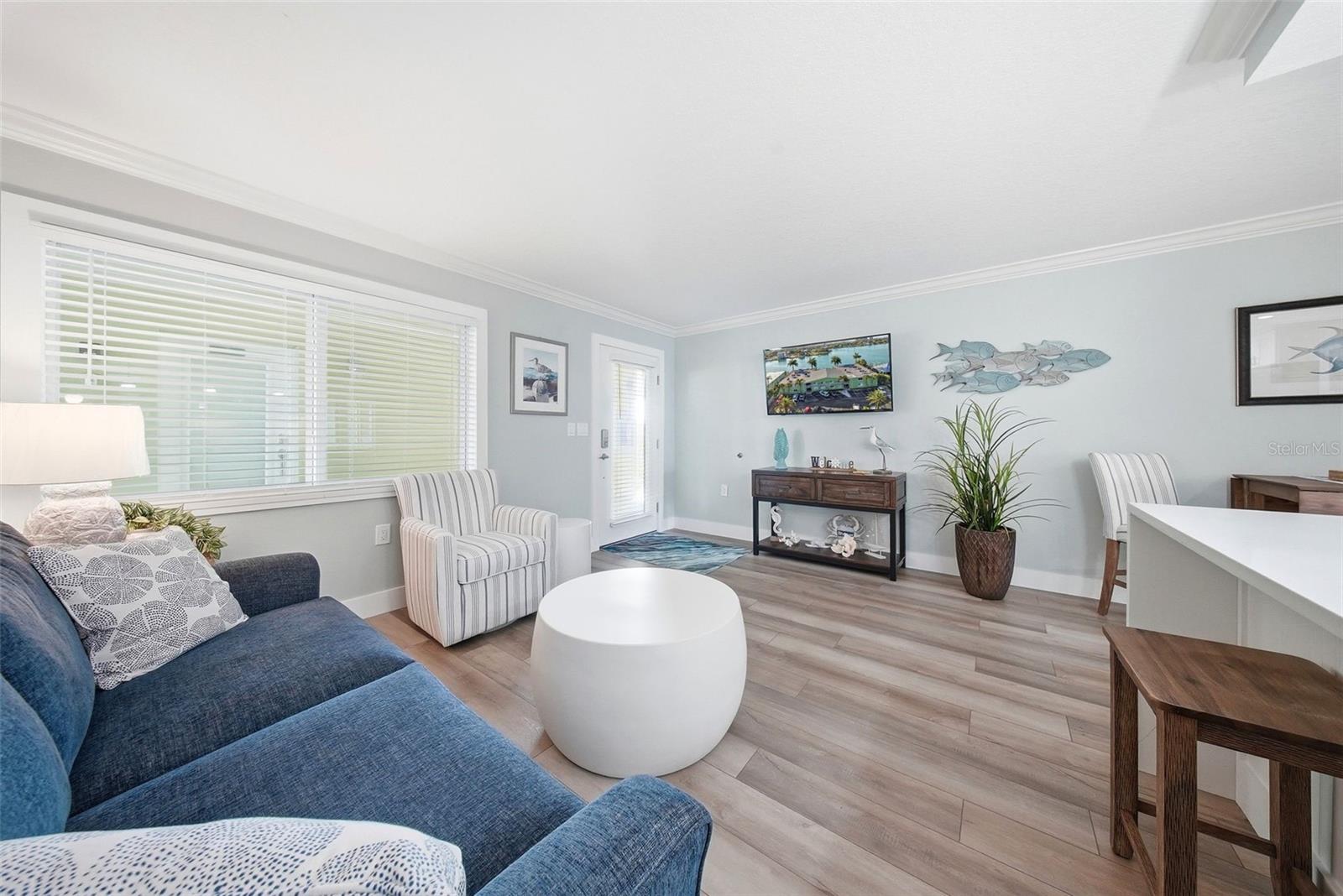 225 104TH AVE #102, TREASURE ISLAND, FL, 33706