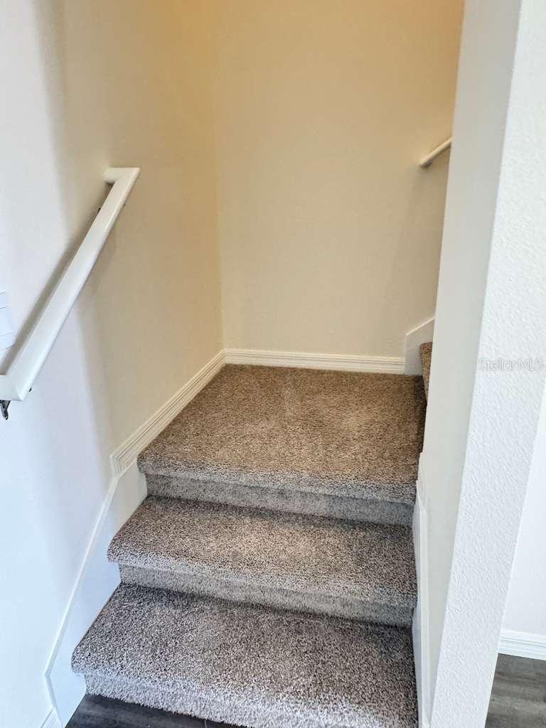 16593 BARBOURS CREEK WAY, WINTER GARDEN, FL, 34787