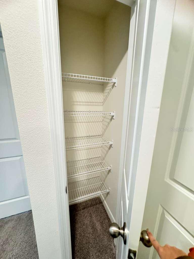 16593 BARBOURS CREEK WAY, WINTER GARDEN, FL, 34787