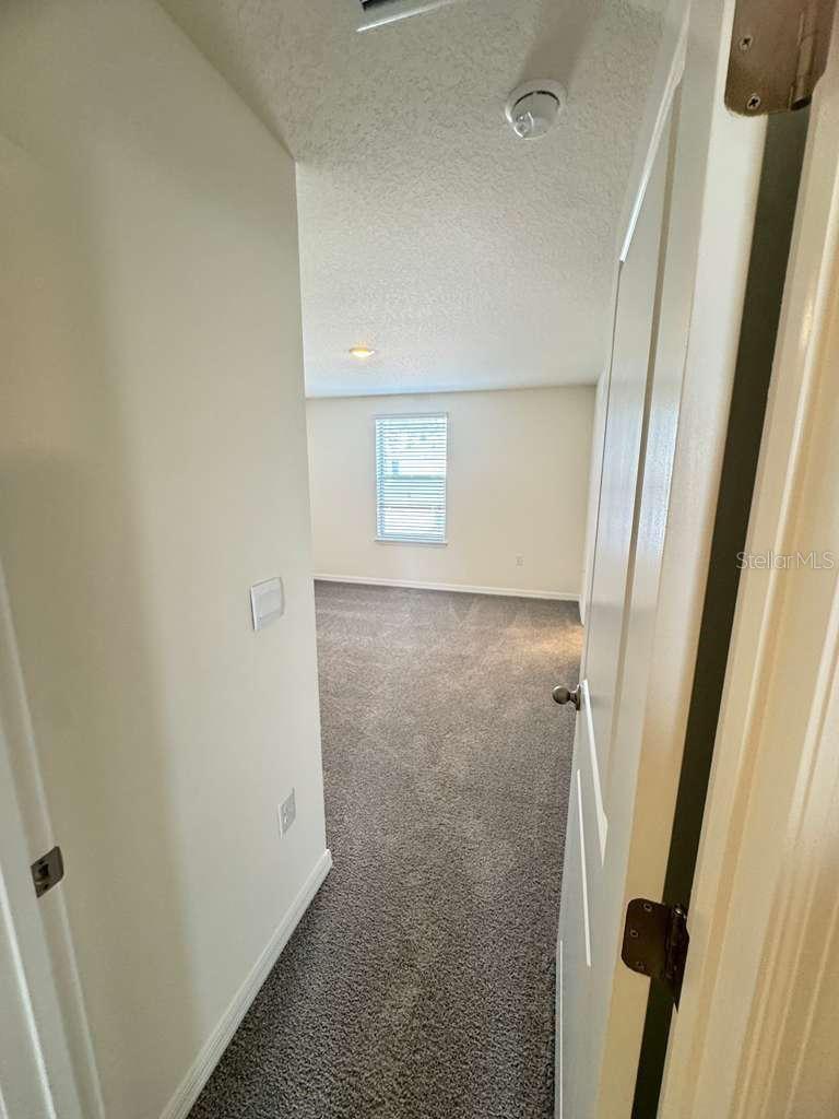 16593 BARBOURS CREEK WAY, WINTER GARDEN, FL, 34787