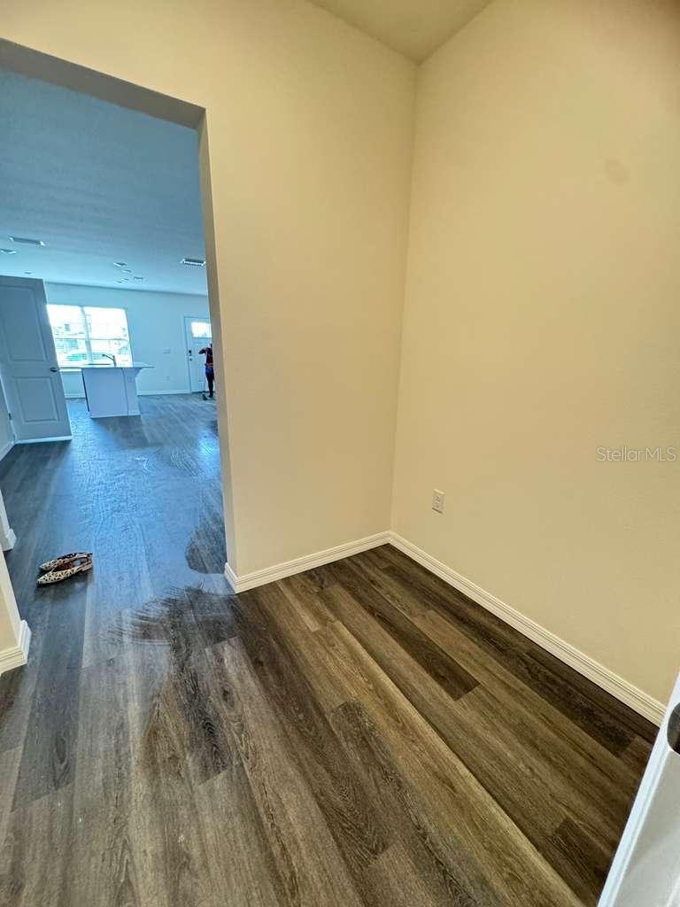 16593 BARBOURS CREEK WAY, WINTER GARDEN, FL, 34787