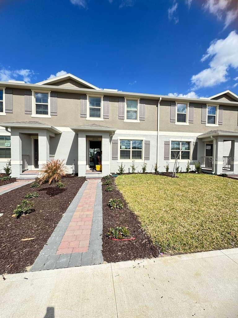 16593 BARBOURS CREEK WAY, WINTER GARDEN, FL, 34787