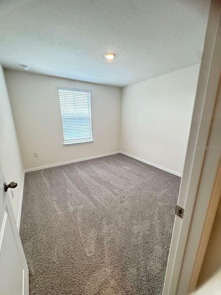 16593 BARBOURS CREEK WAY, WINTER GARDEN, FL, 34787