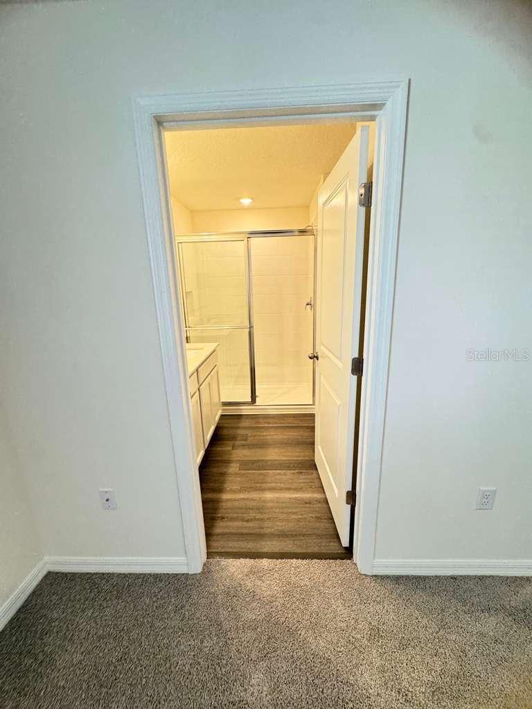 16593 BARBOURS CREEK WAY, WINTER GARDEN, FL, 34787