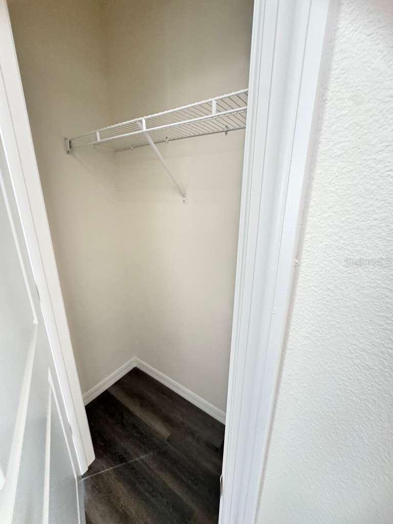 16593 BARBOURS CREEK WAY, WINTER GARDEN, FL, 34787