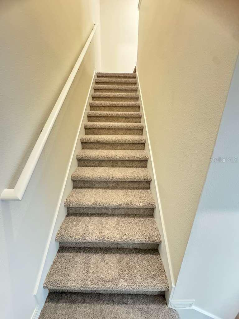 16593 BARBOURS CREEK WAY, WINTER GARDEN, FL, 34787