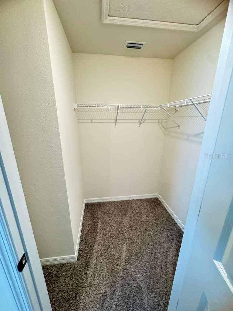 16593 BARBOURS CREEK WAY, WINTER GARDEN, FL, 34787