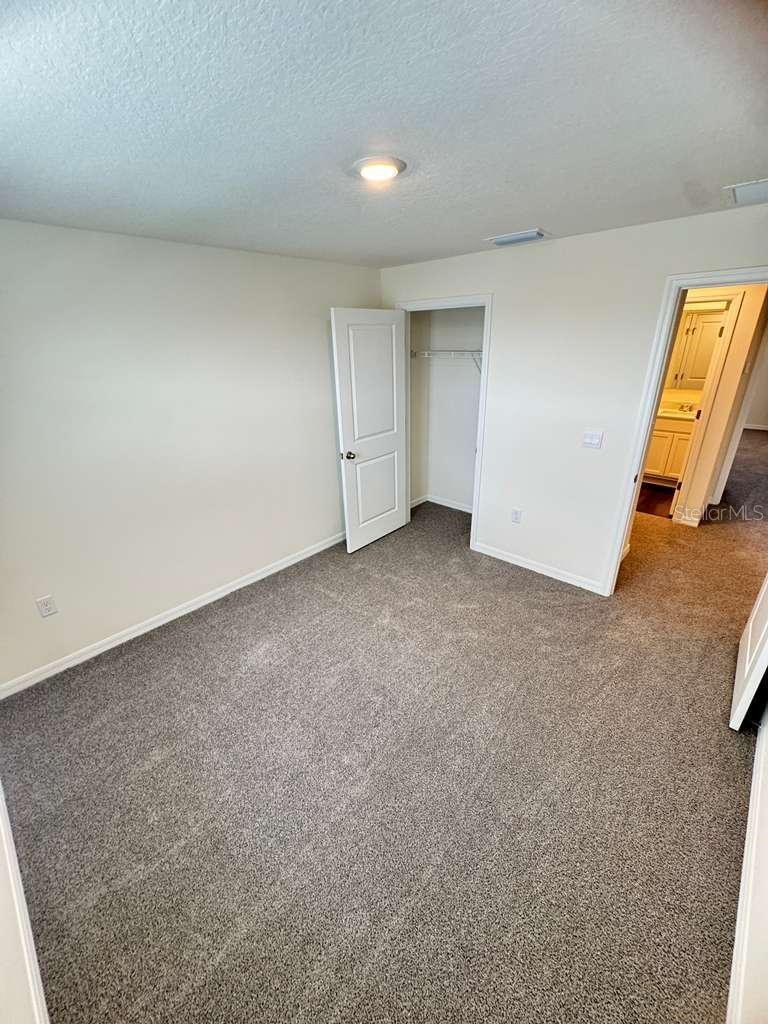 16593 BARBOURS CREEK WAY, WINTER GARDEN, FL, 34787