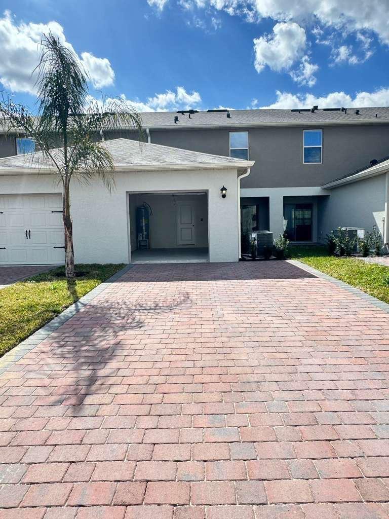 16593 BARBOURS CREEK WAY, WINTER GARDEN, FL, 34787