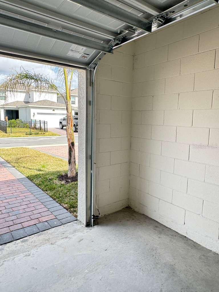 16593 BARBOURS CREEK WAY, WINTER GARDEN, FL, 34787