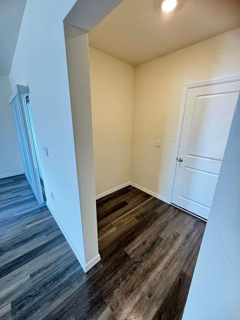 16593 BARBOURS CREEK WAY, WINTER GARDEN, FL, 34787