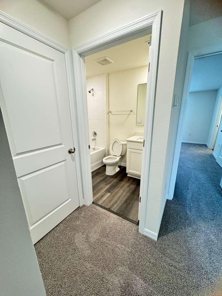 16593 BARBOURS CREEK WAY, WINTER GARDEN, FL, 34787