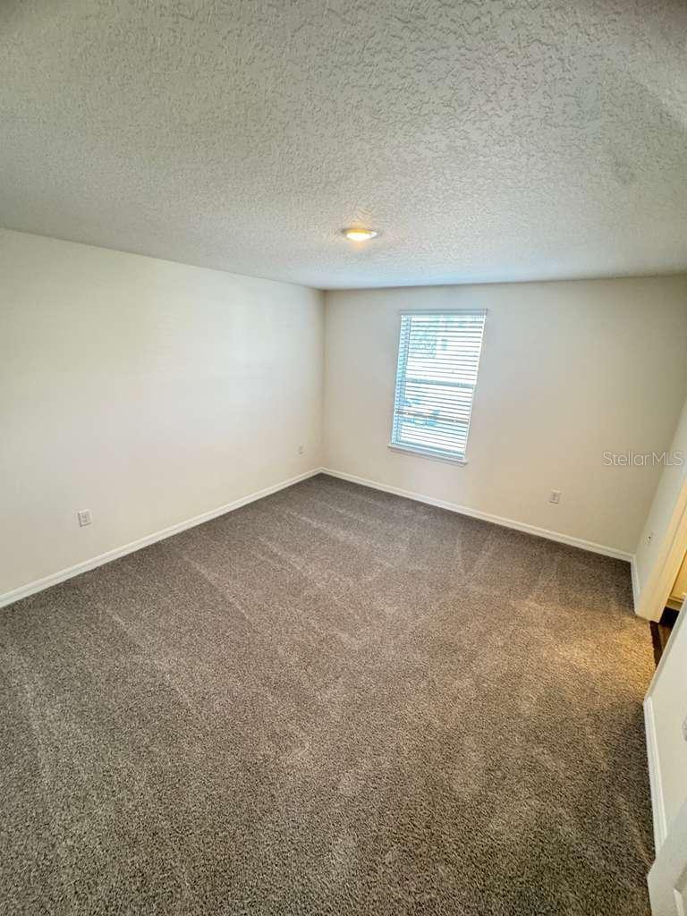 16593 BARBOURS CREEK WAY, WINTER GARDEN, FL, 34787