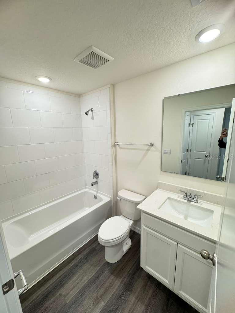 16593 BARBOURS CREEK WAY, WINTER GARDEN, FL, 34787