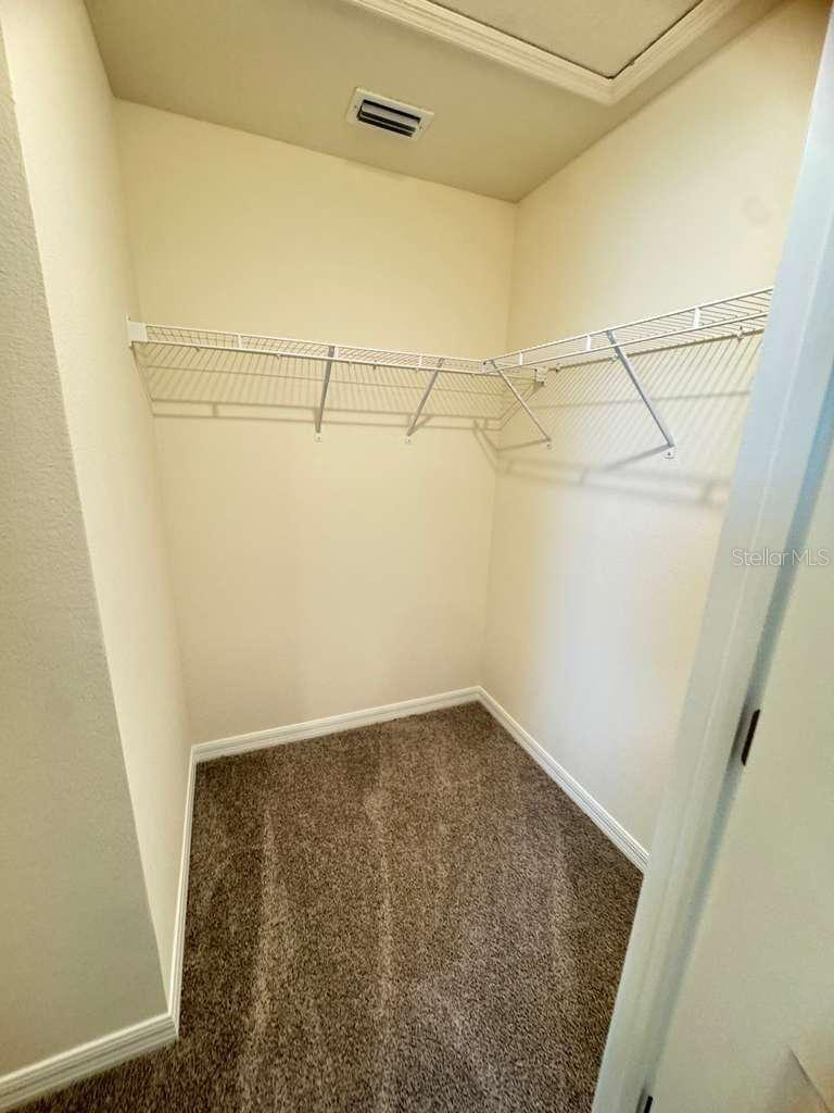 16593 BARBOURS CREEK WAY, WINTER GARDEN, FL, 34787