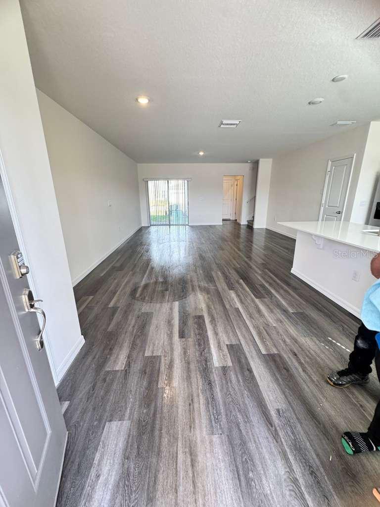 16593 BARBOURS CREEK WAY, WINTER GARDEN, FL, 34787