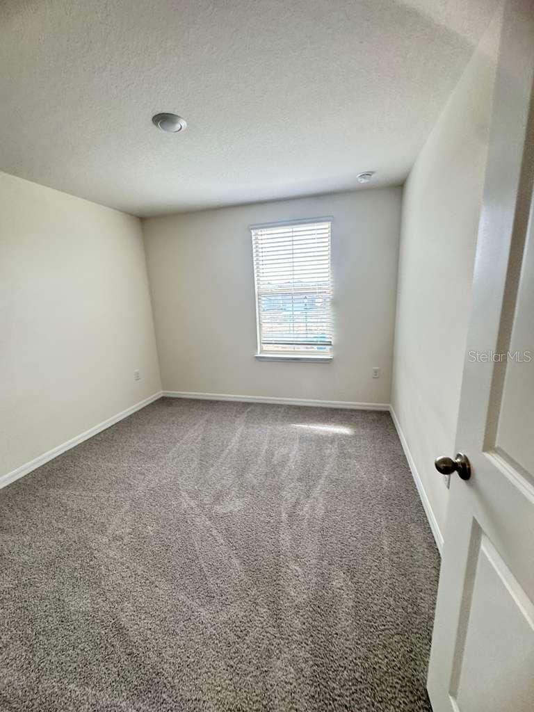 16593 BARBOURS CREEK WAY, WINTER GARDEN, FL, 34787