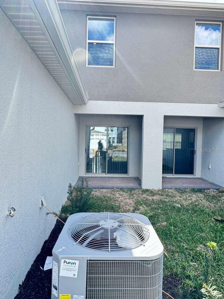 16593 BARBOURS CREEK WAY, WINTER GARDEN, FL, 34787