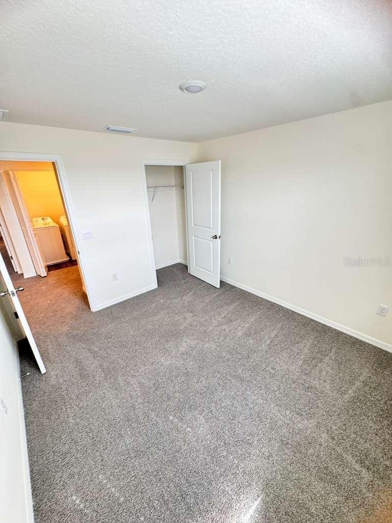 16593 BARBOURS CREEK WAY, WINTER GARDEN, FL, 34787