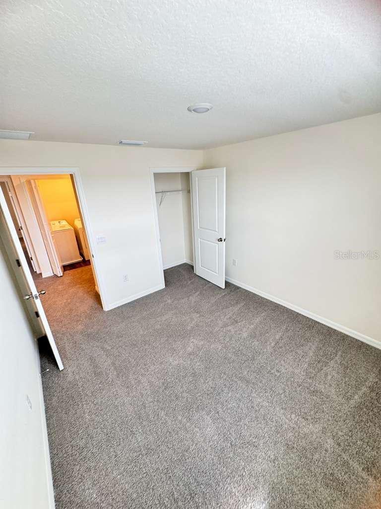 16593 BARBOURS CREEK WAY, WINTER GARDEN, FL, 34787