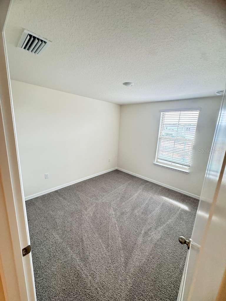 16593 BARBOURS CREEK WAY, WINTER GARDEN, FL, 34787