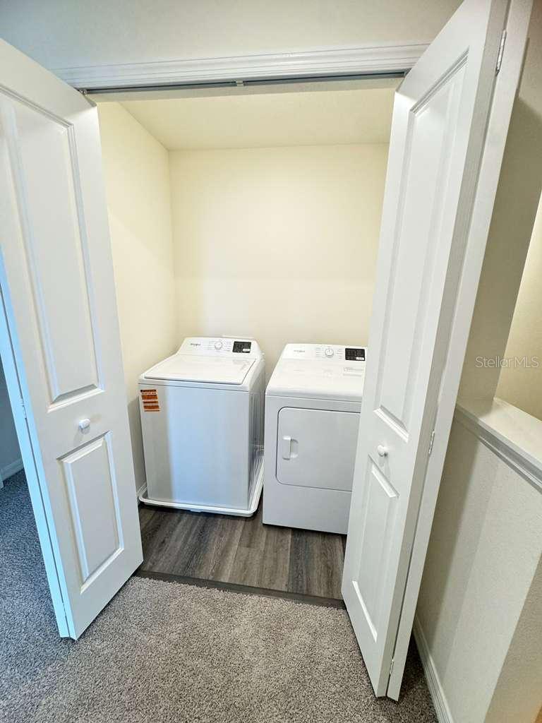 16593 BARBOURS CREEK WAY, WINTER GARDEN, FL, 34787