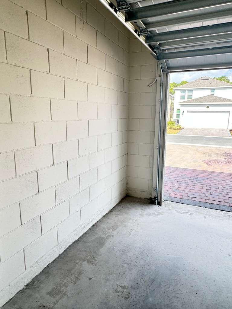 16593 BARBOURS CREEK WAY, WINTER GARDEN, FL, 34787