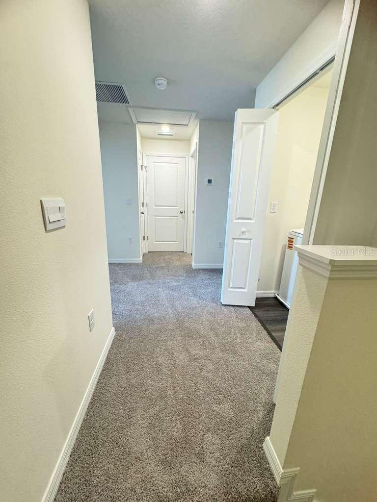 16593 BARBOURS CREEK WAY, WINTER GARDEN, FL, 34787