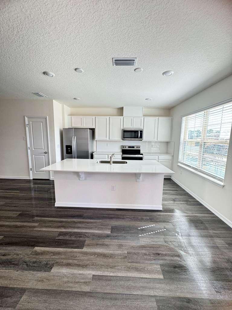 16593 BARBOURS CREEK WAY, WINTER GARDEN, FL, 34787