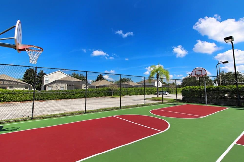 2307 BUTTERFLY PALM WAY ## 102, KISSIMMEE, FL, 34747