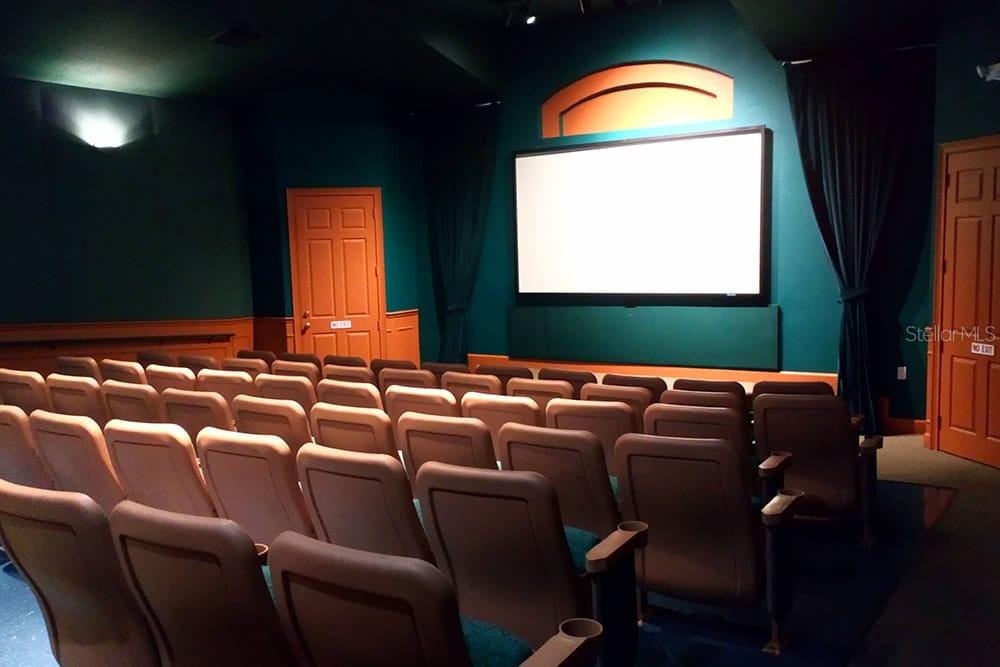 2307 BUTTERFLY PALM WAY ## 102, KISSIMMEE, FL, 34747