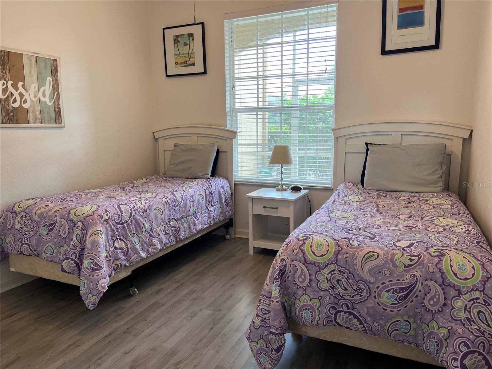 2307 BUTTERFLY PALM WAY ## 102, KISSIMMEE, FL, 34747