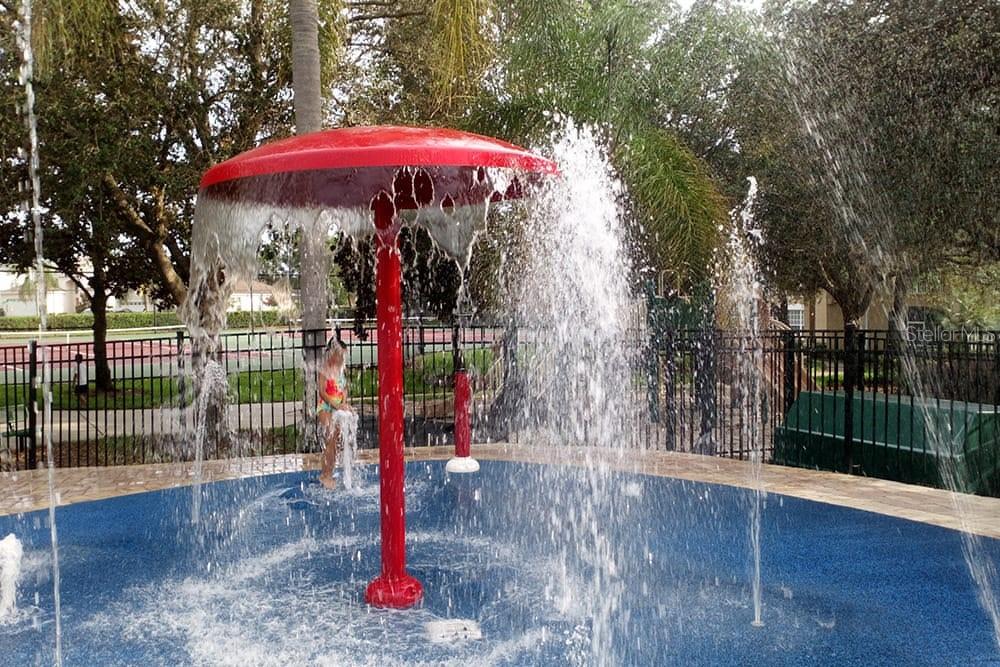 2307 BUTTERFLY PALM WAY ## 102, KISSIMMEE, FL, 34747